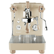 Lelit Bianca Gold Espresso Kahve Makinesi