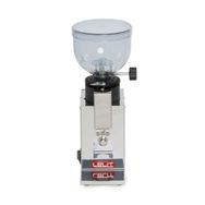Lelit Fred PL043MMI 150 W Konik Dişli Kahve Öğütücü