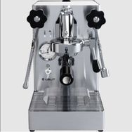 Lelit Mara X PL62X Ticari Espresso Kahve Makinesi