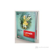 LEMAAT AŞKA VE AŞIKLARA DAIR - FAHRÜDDİN-I IRAKI