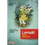 LEMAAT - BEDIÜZZAMAN SAID NURSI
