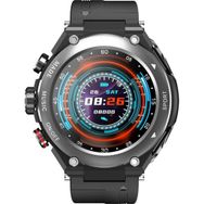 Lemfo T92 Akıllı Saat