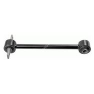 Lemförder 3528301 Uzun Volvo S40 1995-2004 V40 1995-2004 259 mm Arka Denge Kolu
