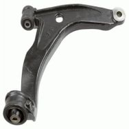 Lemförder 3540101 Sağ T5 09-15 Multivan V 03-15 Ön Salıncak