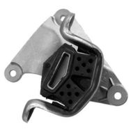 Lemförder 3555401 Sol T5 2.5 AXD-AXE Şanzıman Takozu