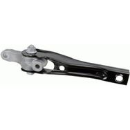 Lemförder 3809401 Orta Motor Takozu