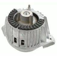 Lemförder Mercedes C W204 S204 E W212 Sağ Motor Takozu