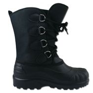 Lemigo 825 Scout Outdoor Bot
