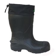Lemigo 897 Agro Çizme