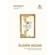 Âlemin Nizamı Timaş Akademi