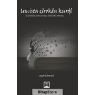 Lemişta Çıroken Kurdı - Yaqob Tilermeni