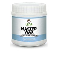 Lena Aşı Macunu 500 gr Master Wax