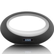 Lenco BT-210 Bluetooth Hoparlör