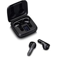 Lenco EPB-430BK Bluetooth Kulaklık