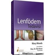 Lenfödem Tedavisi - İlke Keser