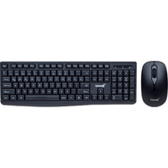 Lennox V31 Kablosuz Klavye Mouse Set