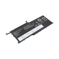 Lenova 00HW028 Notebook Bataryası