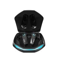 Lenova Gm2 Pro 5.3 Kulakiçi Kulaklık