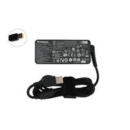 Lenovo 00HM613 Notebook Adaptör