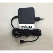 Lenovo 00HM668 Notebook Adaptör