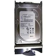 Lenovo 00MJ149 1.2 TB Dahili Hard Disk