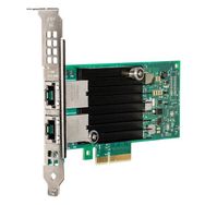 Lenovo 00MM860 X550-T2 2 Port 10GBase-T RJ45 PCI Express Ethernet Kartı
