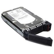 Lenovo 00WG685 300GB Hard Disk