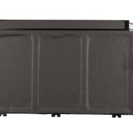 Lenovo 01AV445 Notebook Bataryası