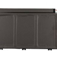 Lenovo 01AV447 Notebook Bataryası