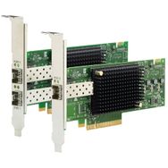 Lenovo 01Cv840 Thinksystem Emulex 16 GB Fc Dual Port HBA