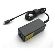 Lenovo 01FR027 01FR025 Uyumlu Laptop Adaptör