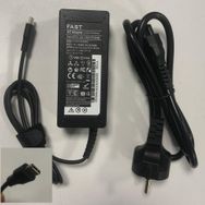Lenovo 01FR028 Uyumlu Notebook Adaptör
