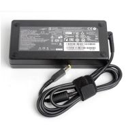 Lenovo 02DL139 02DL137 02DL141 SA10J20141 Uyumlu Laptop Adaptör