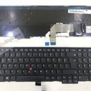 Lenovo 04C44980 Notebook Klavye