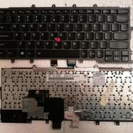 Lenovo 04X0215 Klavye