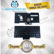 Lenovo 04X1229 Klavye