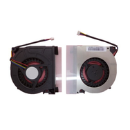 Lenovo 04x1955 Uyumlu Fan