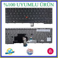 Lenovo 04X6129 Klavye