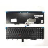 Lenovo 04Y2652 Notebook Klavye