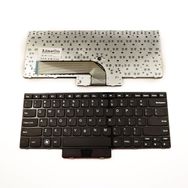 Lenovo 05786XG Siyah Notebook Klavye