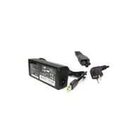Lenovo 0A65802 0B46994 0B46995 Uyumlu Notebook Şarj Adaptörü
