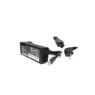 Lenovo 0B46996 0B46997 0B46998 Uyumlu Notebook Şarj Adaptörü