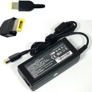 Lenovo 0B46999 0B47000 0B47001 Usb Tip 65W Uyumlu Laptop Adaptör