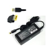 Lenovo 0B46999 0B47000 0B47001 Uyumlu Notebook Şarj Adaptörü
