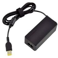 Lenovo 0B47036 Notebook Adaptör