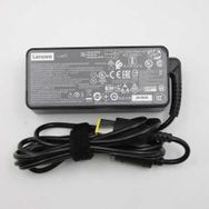 Lenovo 0B47038 Notebook Adaptör