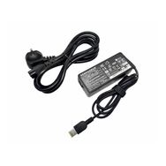 Lenovo 0B47457 0B47458 0B47459 Uyumlu Notebook Şarj Adaptörü