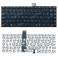 Lenovo 0KN0-YM1TU01 Klavye