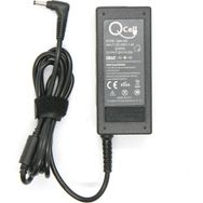Lenovo 100-14IBY Laptop Uyumlu Adaptör