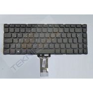 Lenovo 100S-14IBR Notebook Klavye